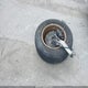 1J8HH58276C352863 2006 Jeep Commander Limited auction photo thumbnail 12