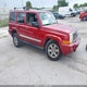 1J8HH58276C352863 2006 Jeep Commander Limited auction photo thumbnail 1