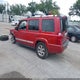 1J8HH58276C352863 2006 Jeep Commander Limited auction photo thumbnail 3