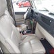 1J8HH58276C352863 2006 Jeep Commander Limited auction photo thumbnail 5