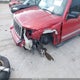 1J8HH58276C352863 2006 Jeep Commander Limited auction photo thumbnail 6