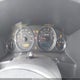 1J8HH58276C352863 2006 Jeep Commander Limited auction photo thumbnail 7