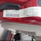 1J8HH58276C352863 2006 Jeep Commander Limited auction photo thumbnail 9