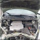 5TDBK22C28S010947 2008 Toyota Sienna Limited auction photo thumbnail 10