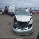 5TDBK22C28S010947 2008 Toyota Sienna Limited auction photo thumbnail 12