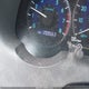 5TDBK22C28S010947 2008 Toyota Sienna Limited auction photo thumbnail 15