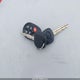 5TDBK22C28S010947 2008 Toyota Sienna Limited auction photo thumbnail 11