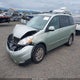 5TDBK22C28S010947 2008 Toyota Sienna Limited auction photo thumbnail 2