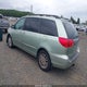 5TDBK22C28S010947 2008 Toyota Sienna Limited auction photo thumbnail 3