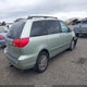 5TDBK22C28S010947 2008 Toyota Sienna Limited auction photo thumbnail 4