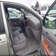 5TDBK22C28S010947 2008 Toyota Sienna Limited auction photo thumbnail 5