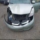 5TDBK22C28S010947 2008 Toyota Sienna Limited auction photo thumbnail 6