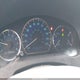 5TDBK22C28S010947 2008 Toyota Sienna Limited auction photo thumbnail 7