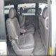 5TDBK22C28S010947 2008 Toyota Sienna Limited auction photo thumbnail 8