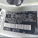 5TDBK22C28S010947 2008 Toyota Sienna Limited auction photo thumbnail 9