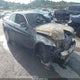 WBA3T7C53FP942416 2015 BMW 435I xDrive auction photo thumbnail 1
