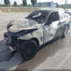 WBA3T7C53FP942416 2015 BMW 435I xDrive auction photo thumbnail 2