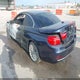 WBA3T7C53FP942416 2015 BMW 435I xDrive auction photo thumbnail 3