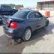 WBA3T7C53FP942416 2015 BMW 435I xDrive auction photo thumbnail 4
