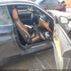 WBA3T7C53FP942416 2015 BMW 435I xDrive auction photo thumbnail 5