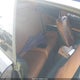 WBA3T7C53FP942416 2015 BMW 435I xDrive auction photo thumbnail 8