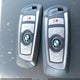 WBA3T7C53FP942416 2015 BMW 435I xDrive auction photo thumbnail 11