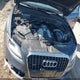 WA1DGAFP0EA125311 2014 Audi Q5 3.0T Premium Plus auction photo thumbnail 10