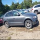 WA1DGAFP0EA125311 2014 Audi Q5 3.0T Premium Plus auction photo thumbnail 13