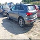 WA1DGAFP0EA125311 2014 Audi Q5 3.0T Premium Plus auction photo thumbnail 3