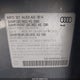 WA1DGAFP0EA125311 2014 Audi Q5 3.0T Premium Plus auction photo thumbnail 9