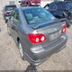 2T1BR32E77C727970 2007 Toyota Corolla S auction photo thumbnail 3