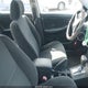 2T1BR32E77C727970 2007 Toyota Corolla S auction photo thumbnail 5