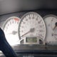 2T1BR32E77C727970 2007 Toyota Corolla S auction photo thumbnail 7