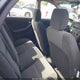 2T1BR32E77C727970 2007 Toyota Corolla S auction photo thumbnail 8