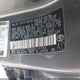 2T1BR32E77C727970 2007 Toyota Corolla S auction photo thumbnail 9