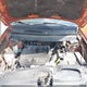 3D4PG4FB1BT564761 2011 Dodge Journey Canada Value Package auction photo thumbnail 10