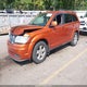 3D4PG4FB1BT564761 2011 Dodge Journey Canada Value Package auction photo thumbnail 2