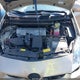 JTDKN3DU7A1144066 2010 Toyota Prius Iv auction photo thumbnail 10