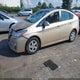 JTDKN3DU7A1144066 2010 Toyota Prius Iv auction photo thumbnail 2