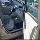 JTDKN3DU7A1144066 2010 Toyota Prius Iv auction photo thumbnail 5