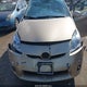 JTDKN3DU7A1144066 2010 Toyota Prius Iv auction photo thumbnail 6