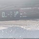JTDKN3DU7A1144066 2010 Toyota Prius Iv auction photo thumbnail 7