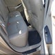 JTDKN3DU7A1144066 2010 Toyota Prius Iv auction photo thumbnail 8