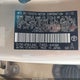 JTDKN3DU7A1144066 2010 Toyota Prius Iv auction photo thumbnail 9