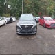 5NMS33AD2LH259483 2020 Hyundai Santa Fe Sel auction photo thumbnail 12