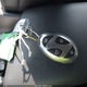 KMHLP4DG2RU776929 2024 Hyundai Elantra Limited auction photo thumbnail 11