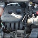 MAJ6S3KL2KC274787 2019 Ford Ecosport Titanium auction photo thumbnail 10
