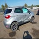 MAJ6S3KL2KC274787 2019 Ford Ecosport Titanium auction photo thumbnail 4