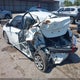 KMHCT4AE0EU636466 2014 Hyundai Accent Gls auction photo thumbnail 3