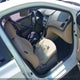 KMHCT4AE0EU636466 2014 Hyundai Accent Gls auction photo thumbnail 5